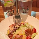 MAYBE TAPAS - 上海市旅游 缩略图 4