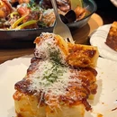 MAYBE TAPAS - 上海市旅游 缩略图 3