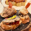 MAYBE TAPAS - 上海市旅游 缩略图 2