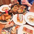 MAYBE TAPAS - 上海市旅游 缩略图 5
