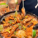 MAYBE TAPAS - 上海市旅游 缩略图 1