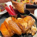 MAYBE TAPAS - 上海市旅游 缩略图 6