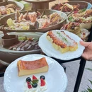 MAYBE TAPAS - 上海市旅游 缩略图 7