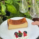 MAYBE TAPAS - 上海市旅游 缩略图 9