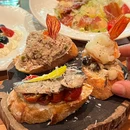 MAYBE TAPAS - 上海市旅游 缩略图 8