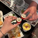 北京璞瑄酒店·大堂吧 - 北京市旅游 缩略图 5