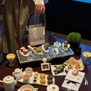北京璞瑄酒店·大堂吧 - 北京市旅游 缩略图 1