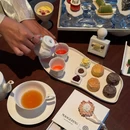 北京璞瑄酒店·大堂吧 - 北京市旅游 缩略图 3