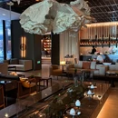 北京璞瑄酒店·大堂吧 - 北京市旅游 缩略图 4