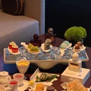 北京璞瑄酒店·大堂吧 - 北京市旅游 缩略图 6