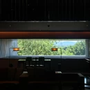 北京璞瑄酒店·大堂吧 - 北京市旅游 缩略图 8