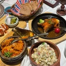 俄士厨房西餐厅(罗湖首店) - 深圳市旅游 缩略图 1