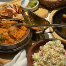 俄士厨房西餐厅(罗湖首店) - 深圳市旅游 缩略图 2