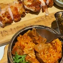 俄士厨房西餐厅(罗湖首店) - 深圳市旅游 缩略图 3