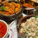 俄士厨房西餐厅(罗湖首店) - 深圳市旅游 缩略图 4