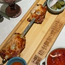 俄士厨房西餐厅(罗湖首店) - 深圳市旅游 缩略图 5