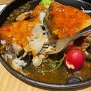 俄士厨房西餐厅(罗湖首店) - 深圳市旅游 缩略图 6