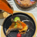 俄士厨房西餐厅(罗湖首店) - 深圳市旅游 缩略图 8