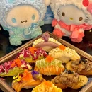 昊·来了寿司(青年路店) - 北京市旅游 缩略图 1