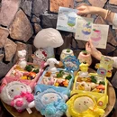 昊·来了寿司(青年路店) - 北京市旅游 缩略图 2