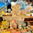 昊·来了寿司(青年路店) - 北京市旅游 缩略图 5