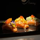 昊·来了寿司(青年路店) - 北京市旅游 缩略图 8