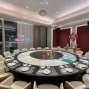 悦鹅荟·烟火广东烧鹅老号(国展中心店) - 上海市旅游 缩略图 9