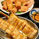 三酉星·嘉肴伴旨酒(三里屯店) - 北京市旅游 缩略图 8