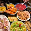 三酉星·嘉肴伴旨酒(三里屯店) - 北京市旅游 缩略图 7