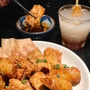 三酉星·嘉肴伴旨酒(三里屯店) - 北京市旅游 缩略图 6