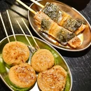 三酉星·嘉肴伴旨酒(三里屯店) - 北京市旅游 缩略图 9