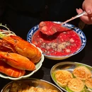三酉星·嘉肴伴旨酒(三里屯店) - 北京市旅游 缩略图 3