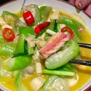 三酉星·嘉肴伴旨酒(三里屯店) - 北京市旅游 缩略图 5