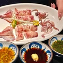 三酉星·嘉肴伴旨酒(三里屯店) - 北京市旅游 缩略图 4