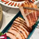 丽达奥特莱斯(国货店)停车场 - 青岛市旅游 缩略图 3