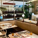 丽达奥特莱斯(国货店)停车场 - 青岛市旅游 缩略图 1