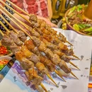 旭鑫·南门涮羊肉(杨浦店) - 上海市旅游 缩略图 3