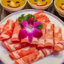 旭鑫·南门涮羊肉(杨浦店) - 上海市旅游 缩略图 4