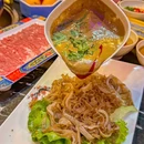 旭鑫·南门涮羊肉(杨浦店) - 上海市旅游 缩略图 5