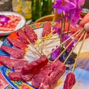 旭鑫·南门涮羊肉(杨浦店) - 上海市旅游 缩略图 2