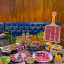 旭鑫·南门涮羊肉(杨浦店) - 上海市旅游 缩略图 1