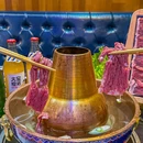 旭鑫·南门涮羊肉(杨浦店) - 上海市旅游 缩略图 8