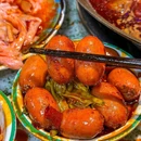 晓泷的火锅(南桥寺总店) - 重庆市旅游 缩略图 5