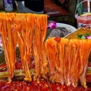 晓泷的火锅(南桥寺总店) - 重庆市旅游 缩略图 4