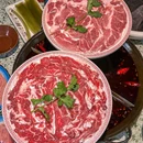 晓泷的火锅(南桥寺总店) - 重庆市旅游 缩略图 2