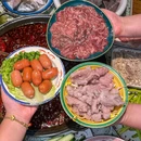 晓泷的火锅(南桥寺总店) - 重庆市旅游 缩略图 7