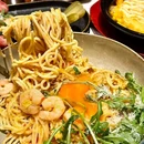 8寸意式餐厅(中原万达店) - 郑州市旅游 缩略图 4