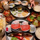 成都米线馆(斜桥街店) - 镇江市旅游 缩略图 8