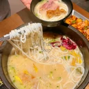 成都米线馆(斜桥街店) - 镇江市旅游 缩略图 1