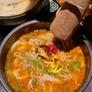 成都米线馆(斜桥街店) - 镇江市旅游 缩略图 5